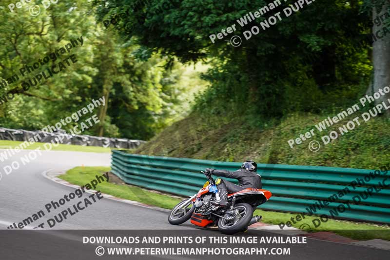 cadwell no limits trackday;cadwell park;cadwell park photographs;cadwell trackday photographs;enduro digital images;event digital images;eventdigitalimages;no limits trackdays;peter wileman photography;racing digital images;trackday digital images;trackday photos